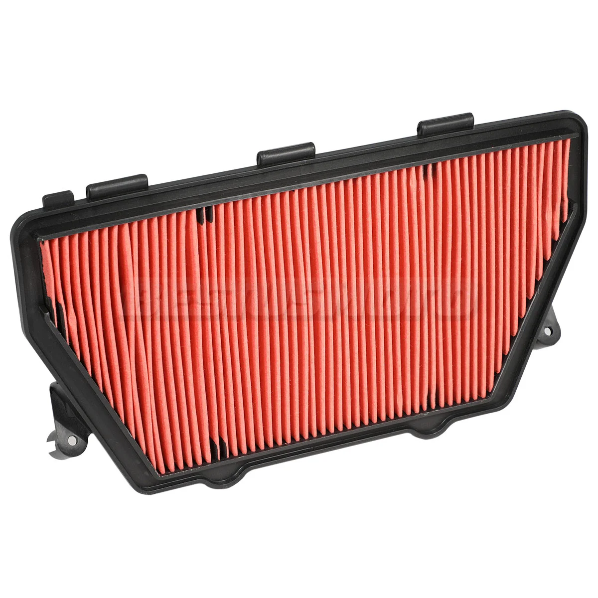 Motorcycle Air Filter 17210-MFL-000 For Honda 1000 CC CBR1000RR CBR1000RA CBR1000SP CBR1000 CBR 1000 RR RA SP 2008 -