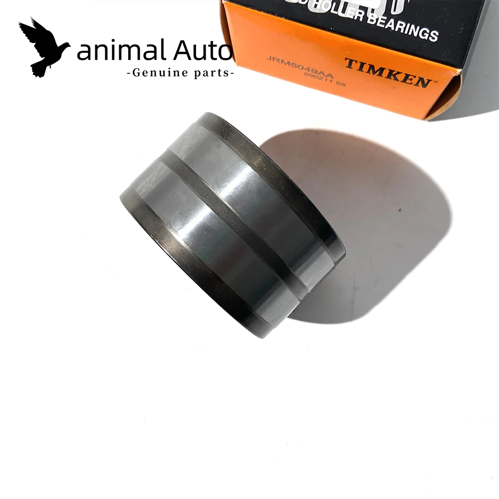 TIMKEN For Land Rover Range Rover Sport LR3 LR4 Rear Hub Assembly Bearing LR045917 LR021939 LR021939, LR045917, LR048084,