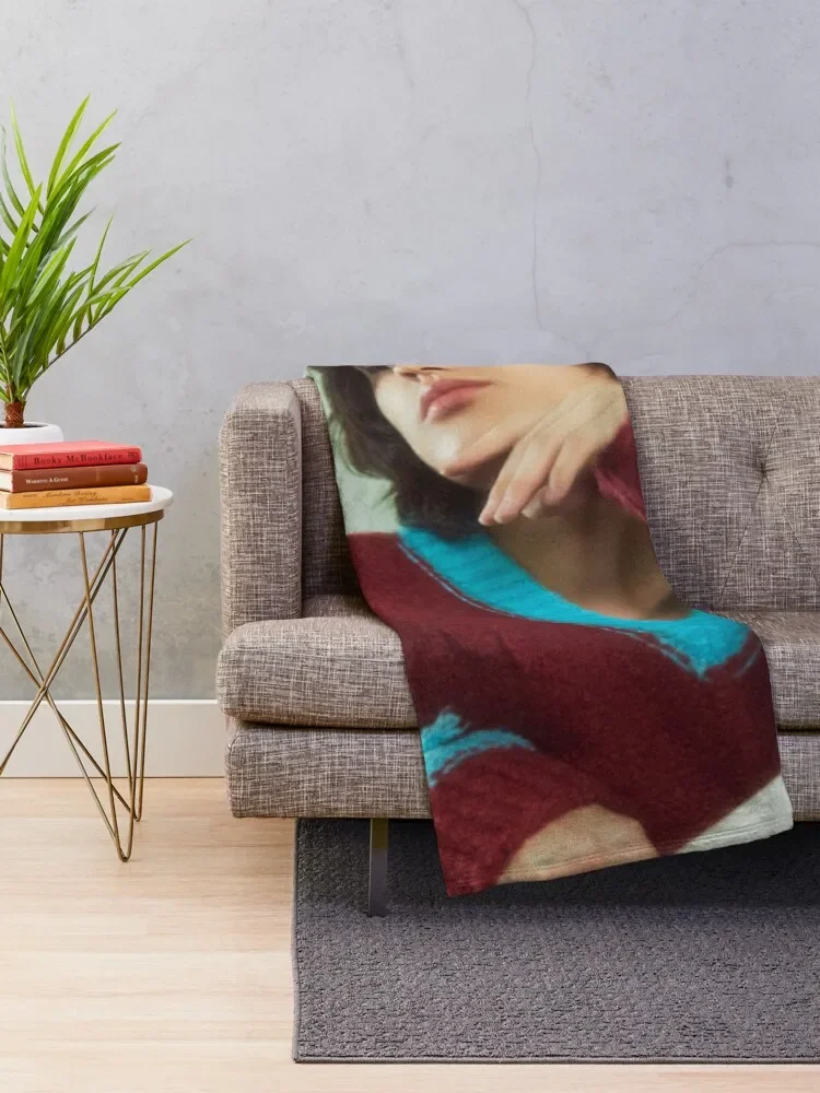 Xdinary Heroes ֿ-Hello, World Ϳ   ô ,  