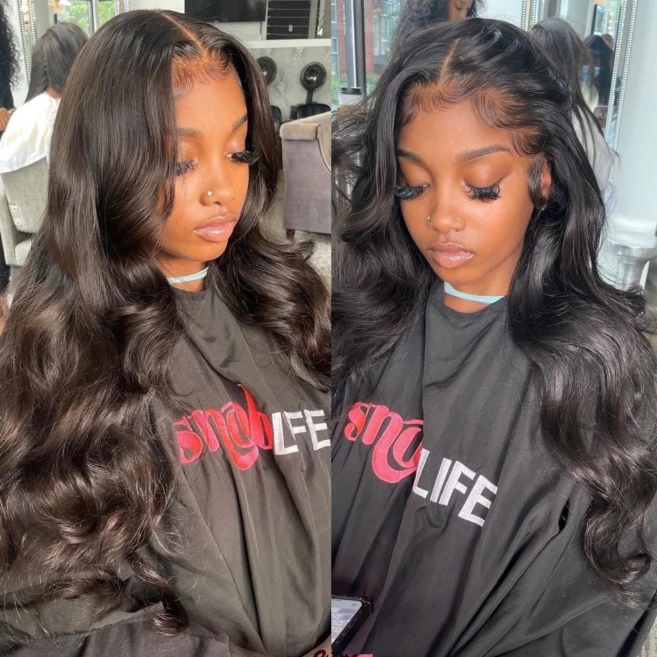 wiggogo-body-wave-13x6-hd-lace-frontal-wig-13x4-lace-front-human-hair-wig-hd-lace-wig-glueless-wig-loose-wave-lace-frontal-wig