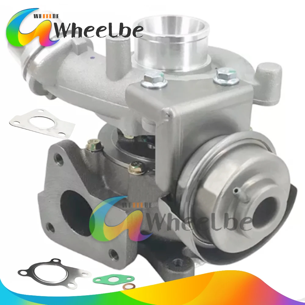 FOR TF035 Turbocharger Mitsubishi Outlander 4N14 2.2L 1515A238 49335-01120 49335-01121