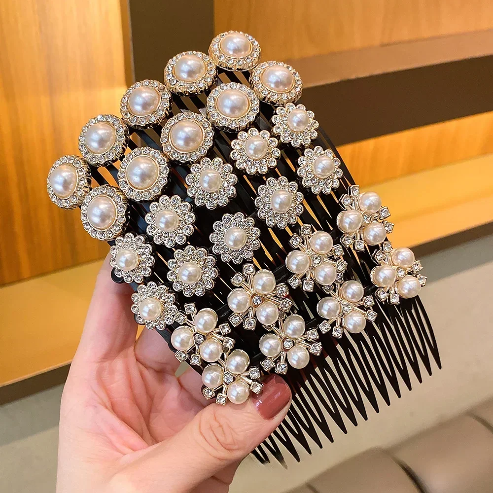 Slide image 27435b88d48b4c69b6ec717f5399b9ff