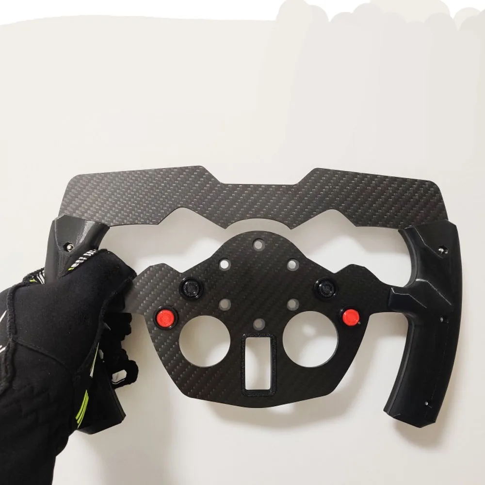 S2e5f8b0f9fd548b2ae7d0e2028a54