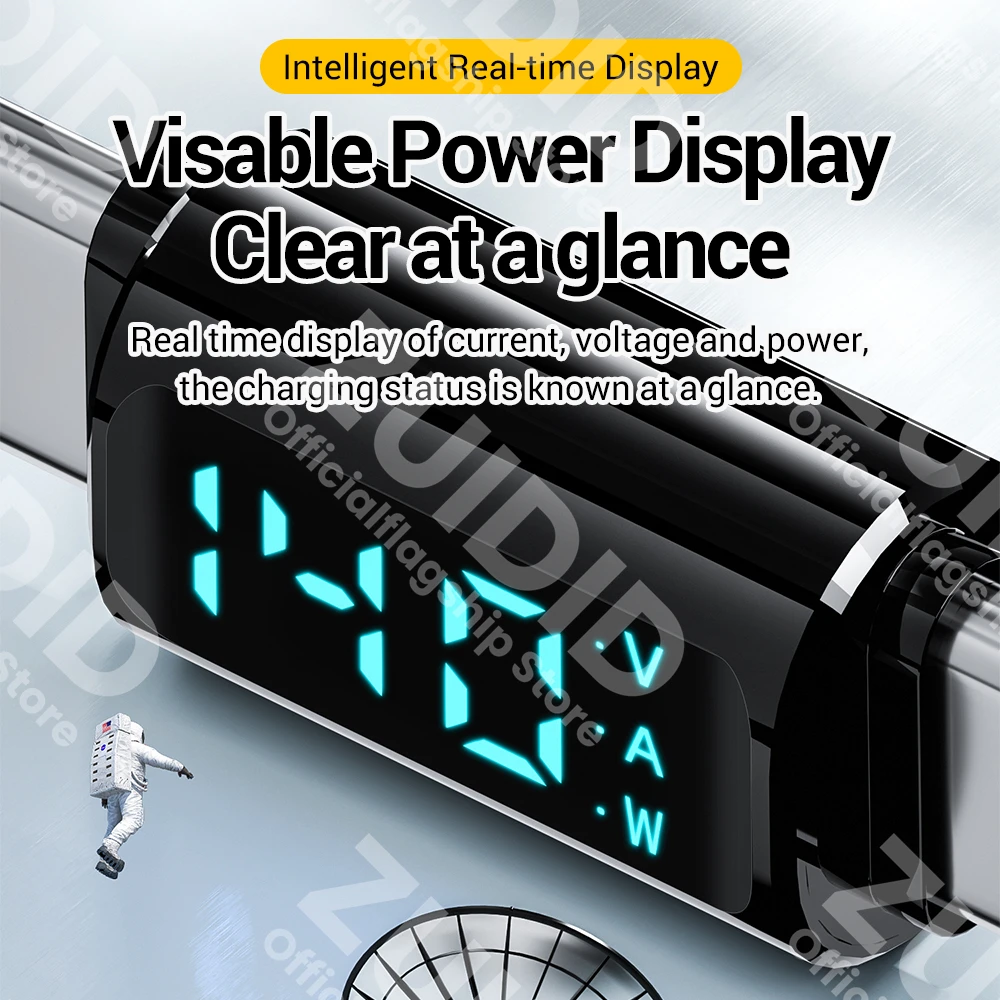PD140W USB4.0 40Gbps Type C to C OTG Adapter 8K@60Hz Transparent LED Display 5A Fast Charging Cable for iPhone 15 MacBook Pro otg adapter,usb to type c adapter,type c adapter,lightning to usb c adapter,usb c to usb c cable