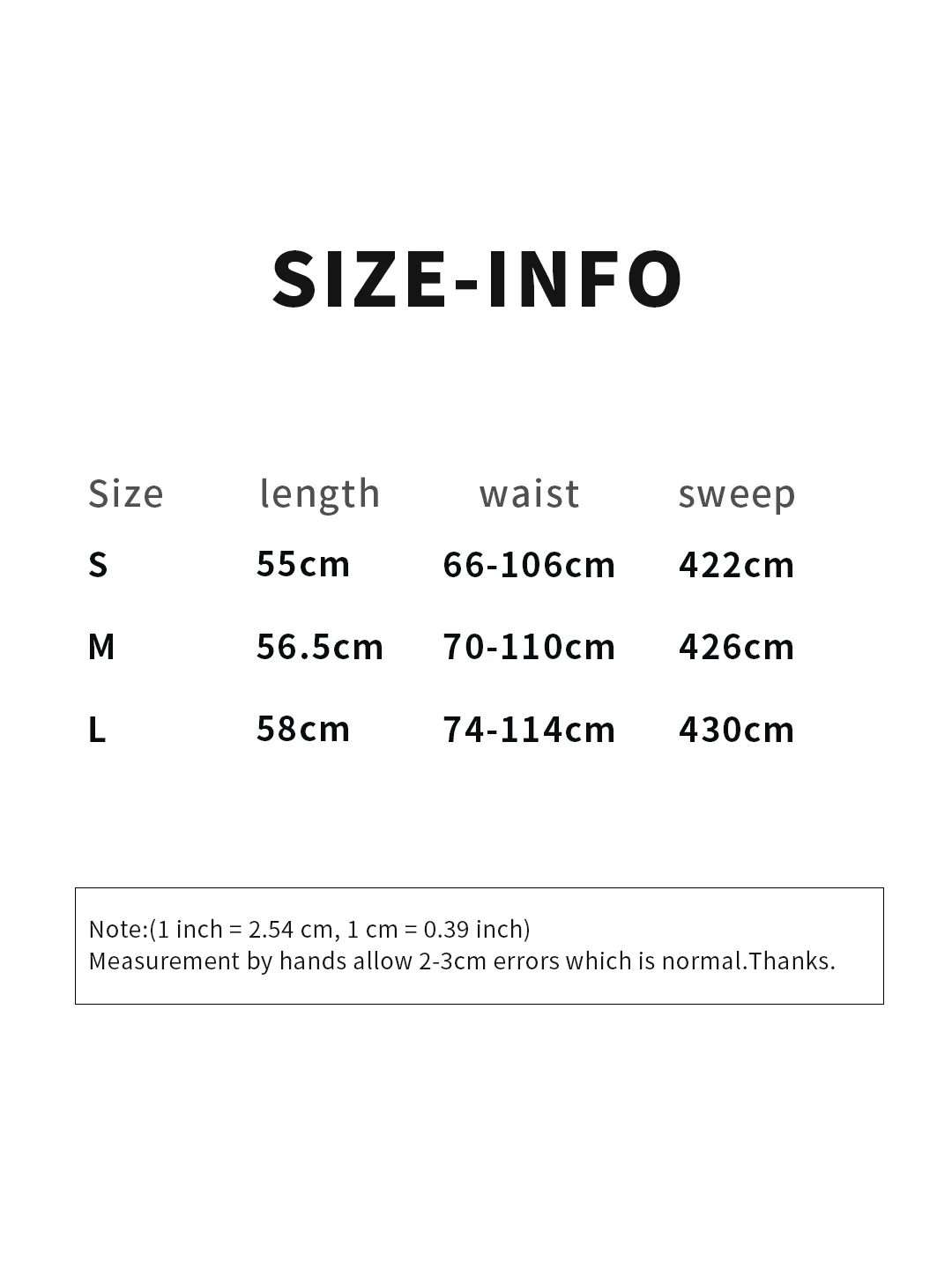 IMAKOKONI original design lace stitching plaid pleated elastic waist skirt for women 244575