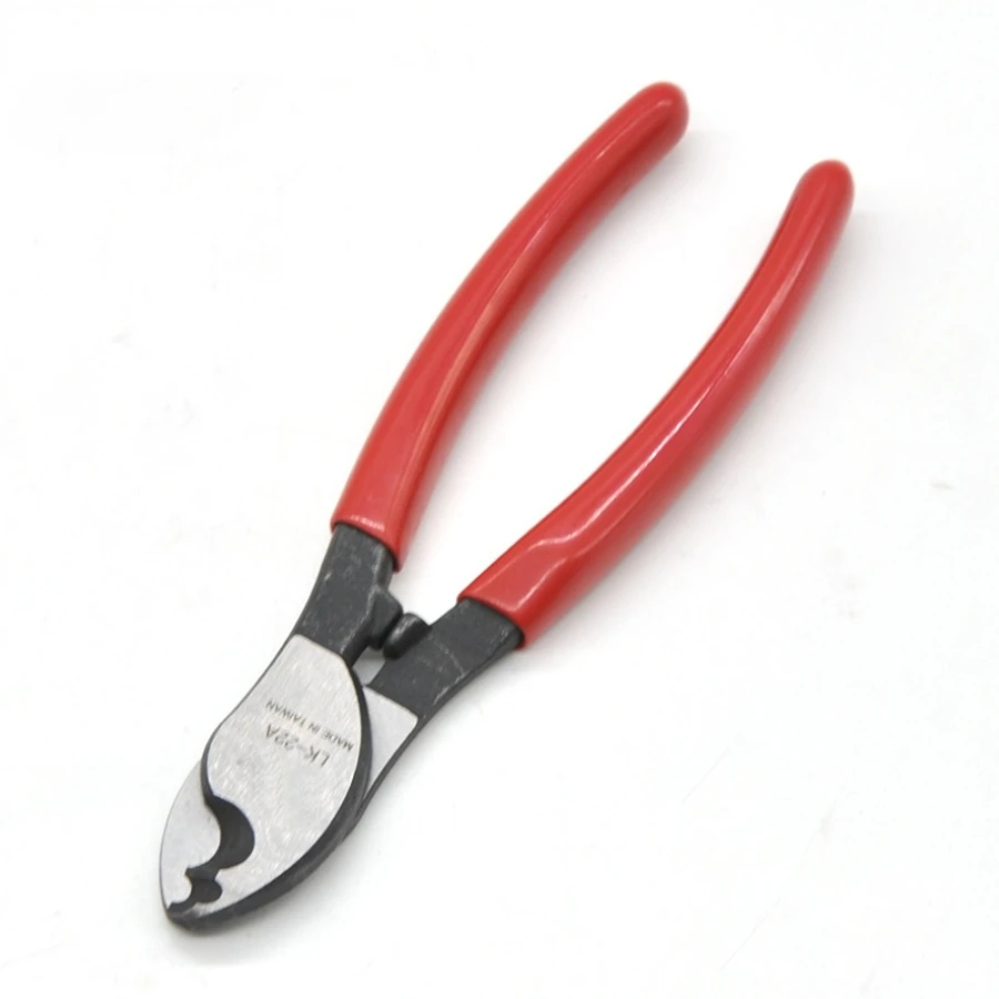 LK-22A-Max-25mm2-cable-cutting-Mini-Design-Hand-Cable-Cutters-tool-not-for-cutting-steel.jpg
