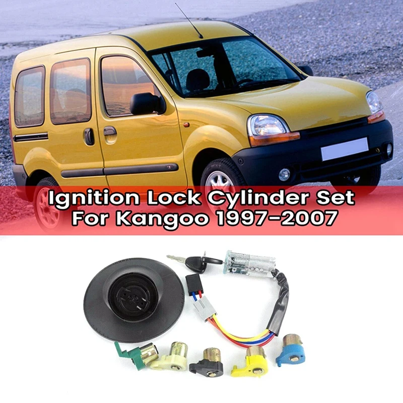 ڵ ȭ  Ǹ Ʈ ü ǰ 7701472590,  Ĳ 1997-2007 CSW15523