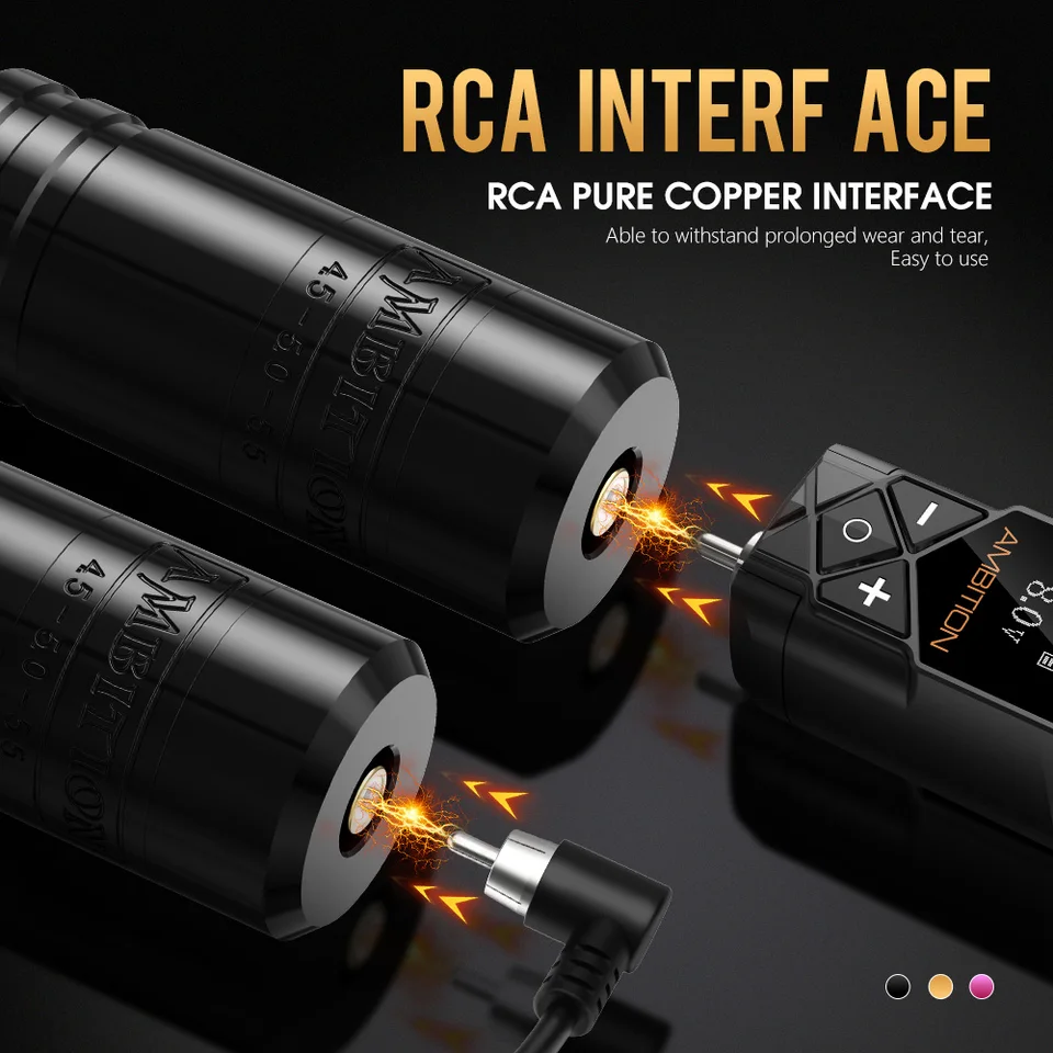 S2e5f9922629b43379d48f302e697a