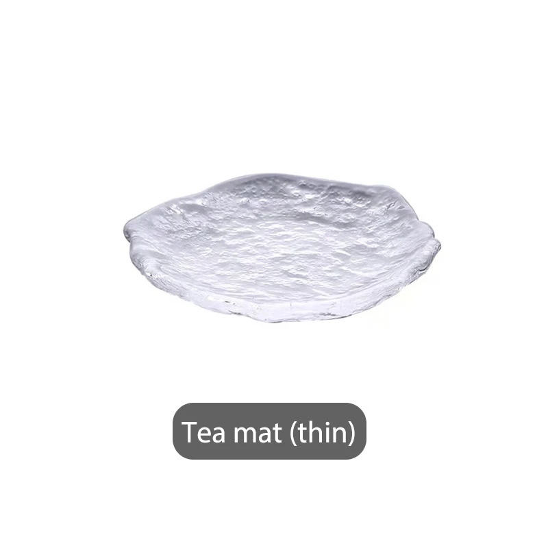 Transparent
