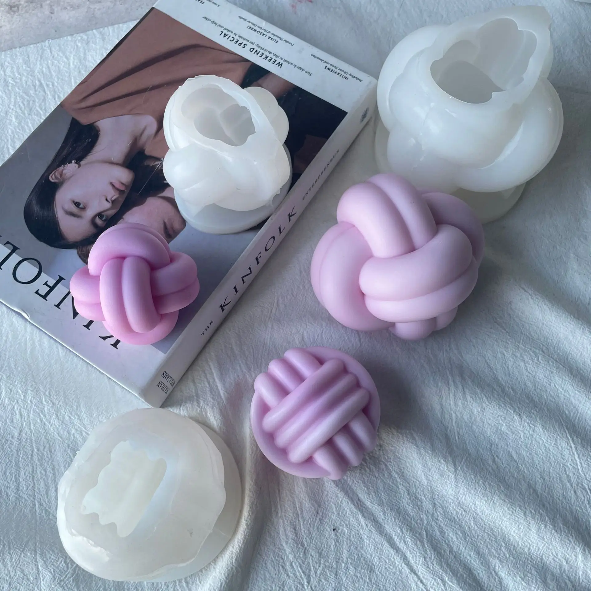 10    , 3D   Ʒθ    μ  ũ  , 