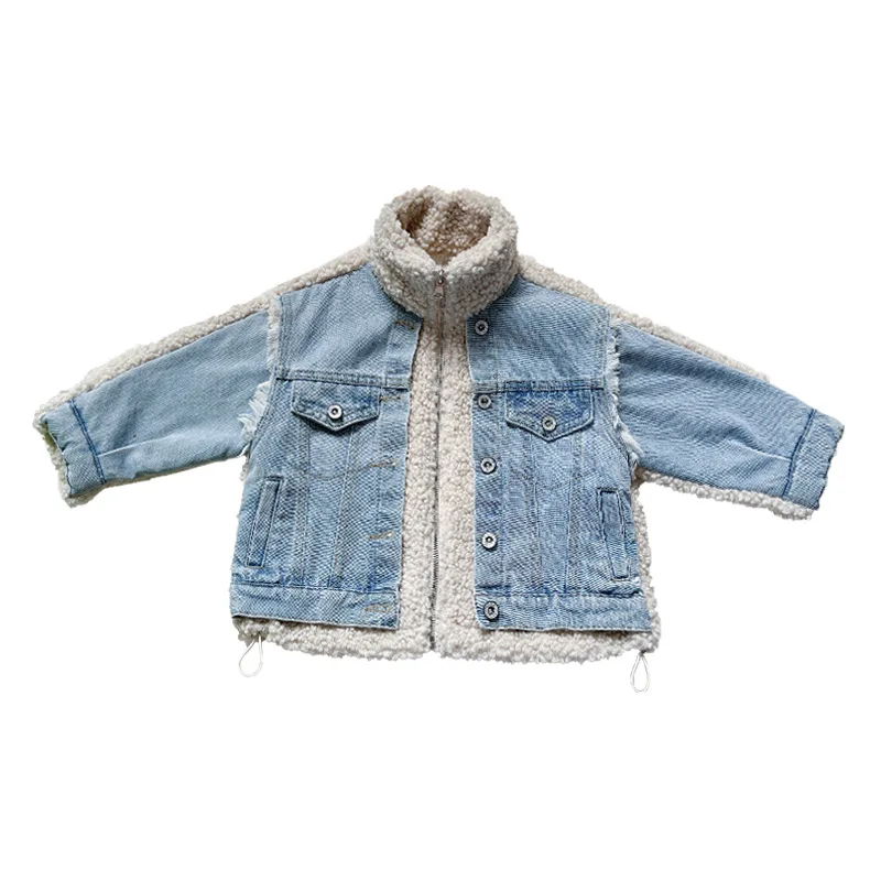 ���ƿ� ���� ��Ŷ, ������ ���� ���� ��Ʈ, ��� ����, ����, �ܿ� ��, ���ö �Ż�