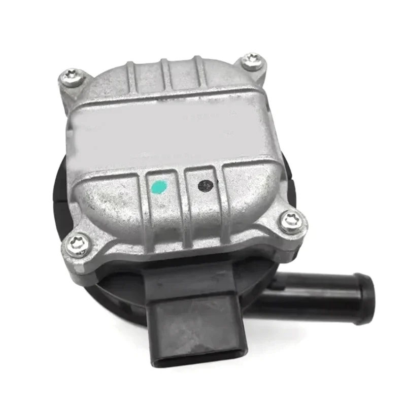 B-M E4T15B-1118050 Water Pump Electric Additional Coolant For Chery Arrizo 5 GX 7 Tiggo 3X 5X 7 8 Jetour X70 X90 1.5T