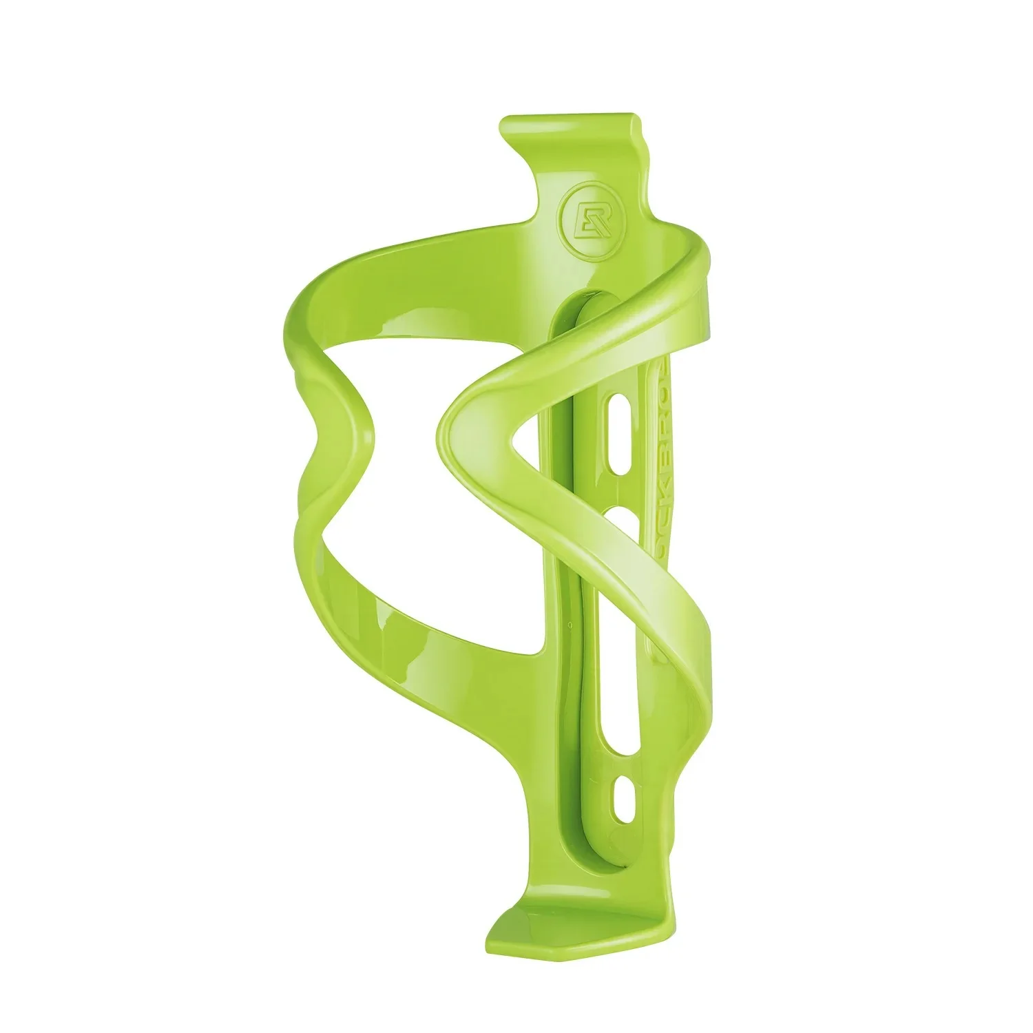 001 Green