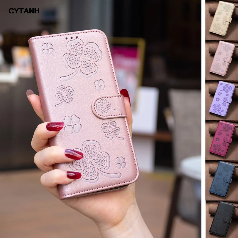 Чехол для телефона Samsung Galaxy A50, A20, A70, A30, A40, SamsungA50, SamsungA20, SamsungA70, кожаный флип-кошелек, чехлы, защитный чехол