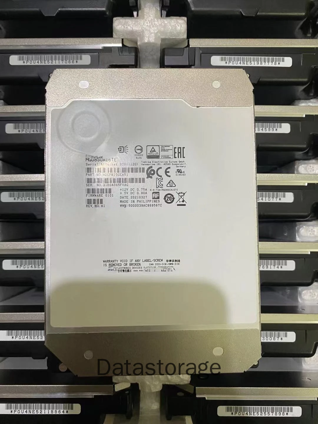 HDD-For-TOSHIBA-TOSHIBA-MG08SCA16TE-16-16T-SAS-HDD.jpg