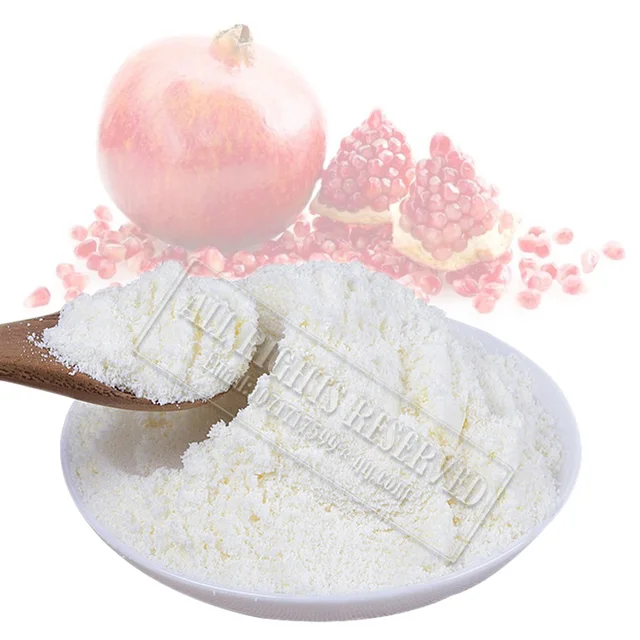 Dl-Metionin Cas59-51-8 - Image 4