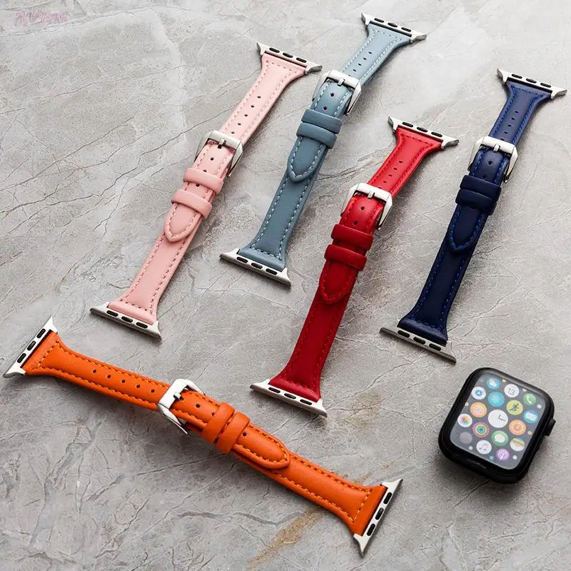  ġ   Ʈ,   , ̿ġ ø 6, 5, 4, 3, SE, 42mm, 38mm, 44mm, 40mm