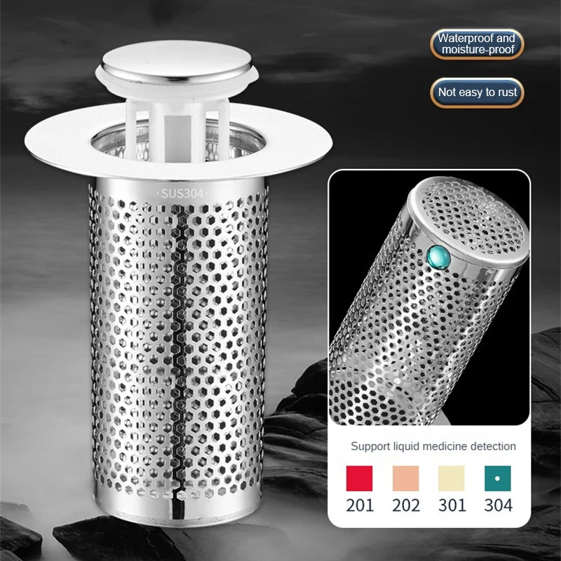 Slide image 009d9d183a90484b9483059927a83924