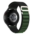 Black Green