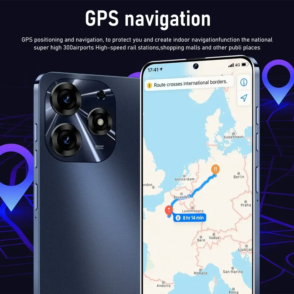 S2e6016bb554644b78c0481231dca49213.jpg?width=1000&height=1000&hash=2000