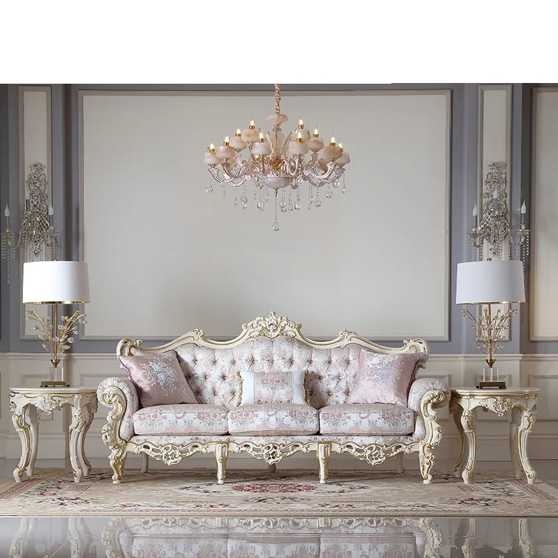 Ufo Furniture Lounge Suites Specials