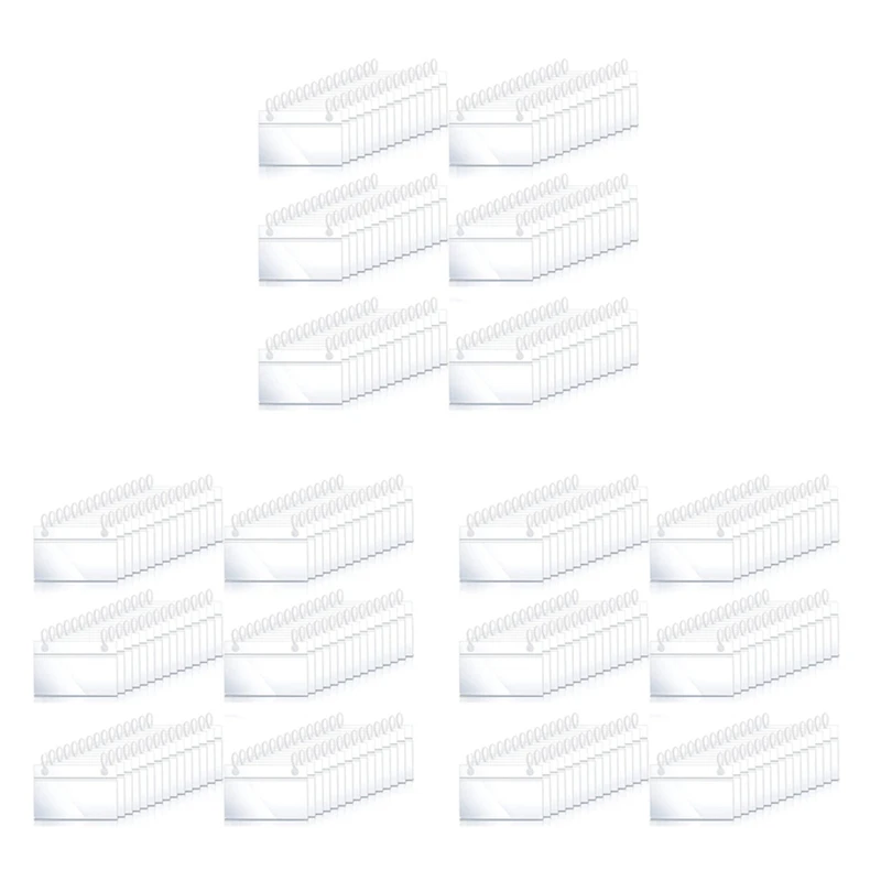 porte-etiquettes-de-panier-en-plastique-pinces-de-suspension-de-billet-d'etiquette-de-prix-conception-de-bouton-fermeture-de-verrouillage-pour-le-marche-l'epicerie-240-pieces