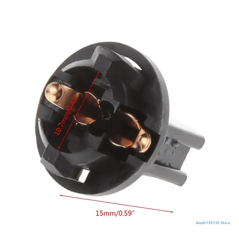 10  ȣ  T10 Led ƮƮ       ǥñ Ŭ   Ȧ̽