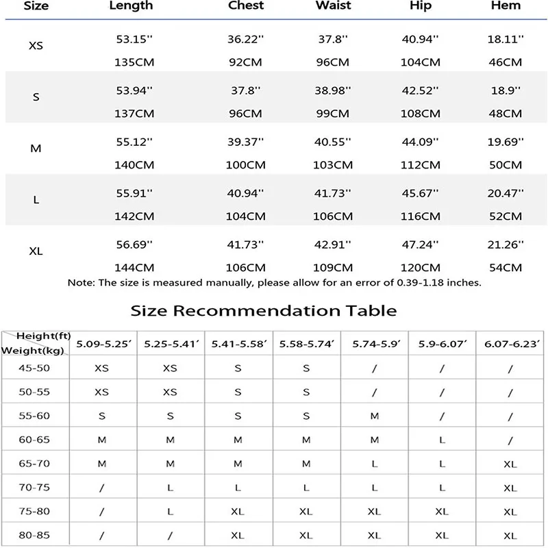 Ski Strap Pants Windproof Waterproof Women Snow Trousers Outdoor Snowboard Pants Winter Men Overalls New Sports Jumpsuits