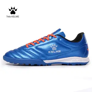 zapatillas de niño futbol sala – Compra zapatillas de niño futbol sala con  envío gratis en AliExpress version