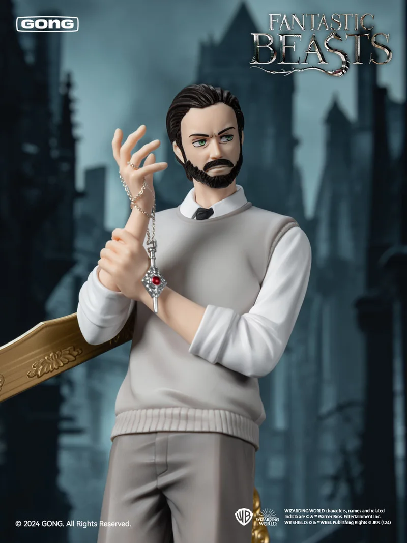 S2e60778ce575401f94b11b8788ad0