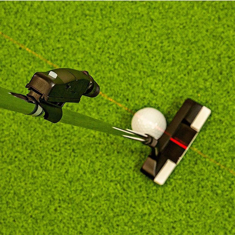 Slide image 8b1df4cc2962434a883e18da7aeb2a3f