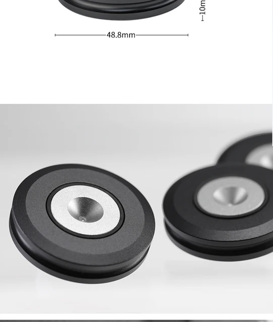 22 RK EXCEL 21X160 赤 36ホールCR125フロント 22 RK EXCEL 21X160 赤 36ホールCR125フロント 何度、時をくりかえしても