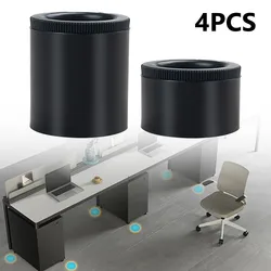 Brand New Cabinet Feet Cabinet Feet Adjustable Feet Drawer Cabinet Height Couch Leg Wear Round