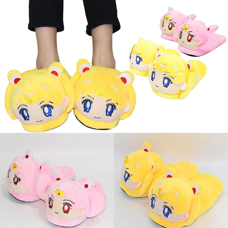 S2e60bd5c5e3143a5b72b71c2af5489deU - Anime Plush UK Store