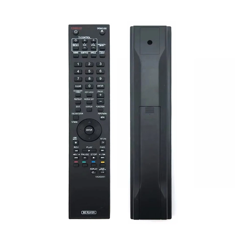 S2e60c6a7b78f4fad87f092d3e13f1