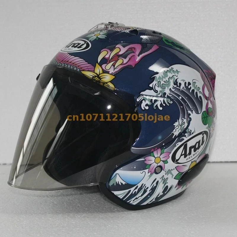 ������� ���� ���̽� 3/4 ���, SZ-Ram5 VZ-RAM ����Ŭ�� ��Ʈ ���̽� ������� īƮ ��ȣ ���, �Ϻ� �巡�� H