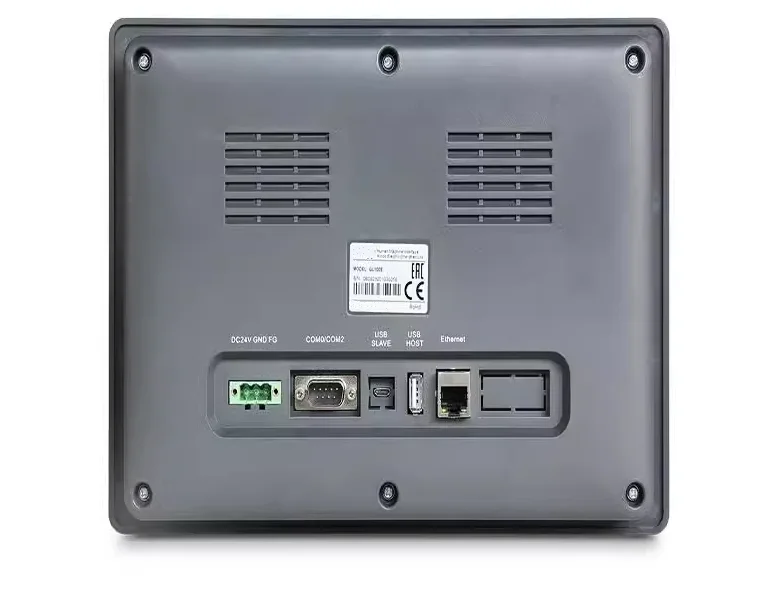 

100% new original GT100E GT100E-4G GT100E-Wifi GL100E-V000