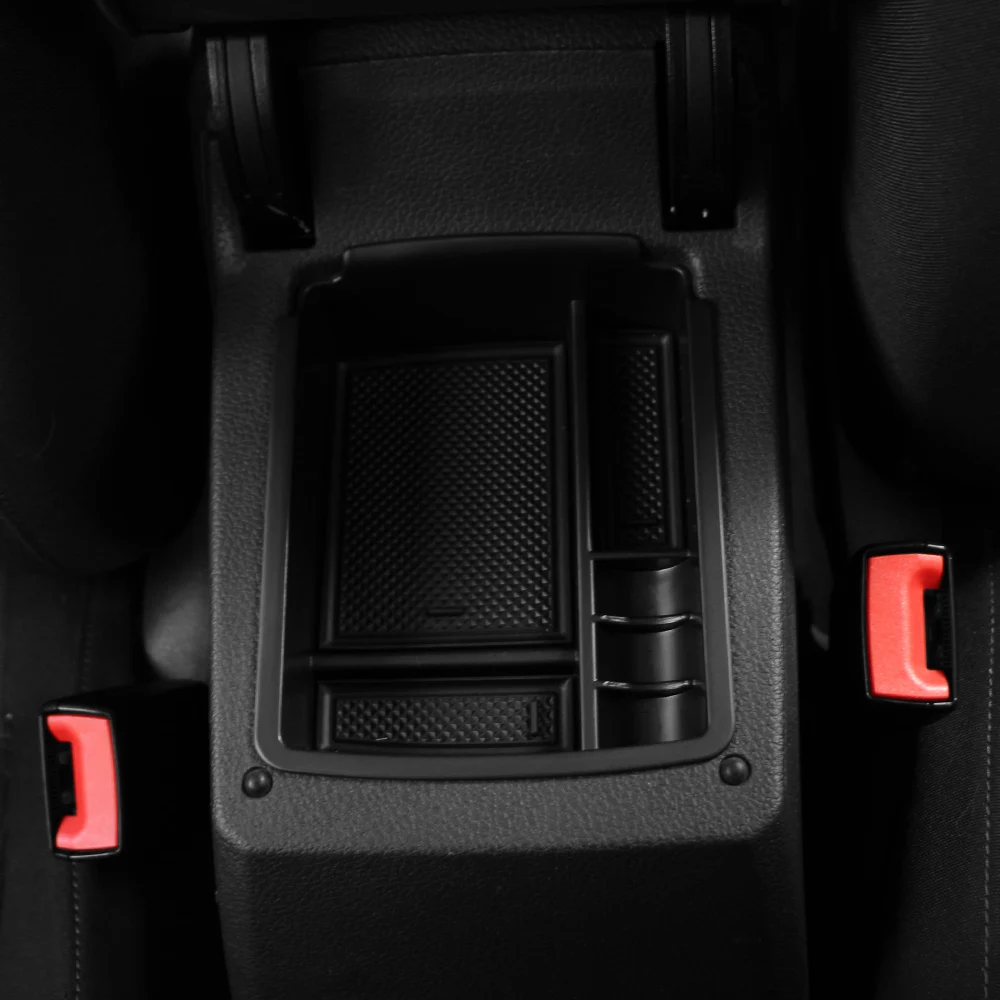  7   ܼ Ʈ, Mk7 VII 5G GT I R Ȱ ̳,  , ϰ  ڵ ׸
