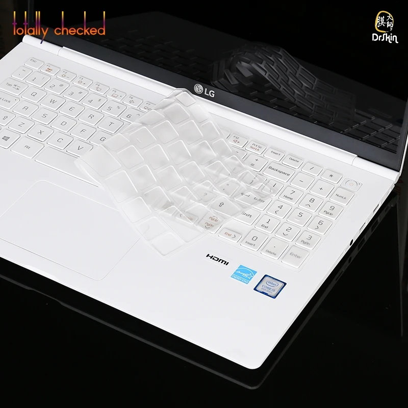 LG gram 13.3インチ 訳あり キーボード不良 LG gramのキーボードが壊れたので修理・キートップと