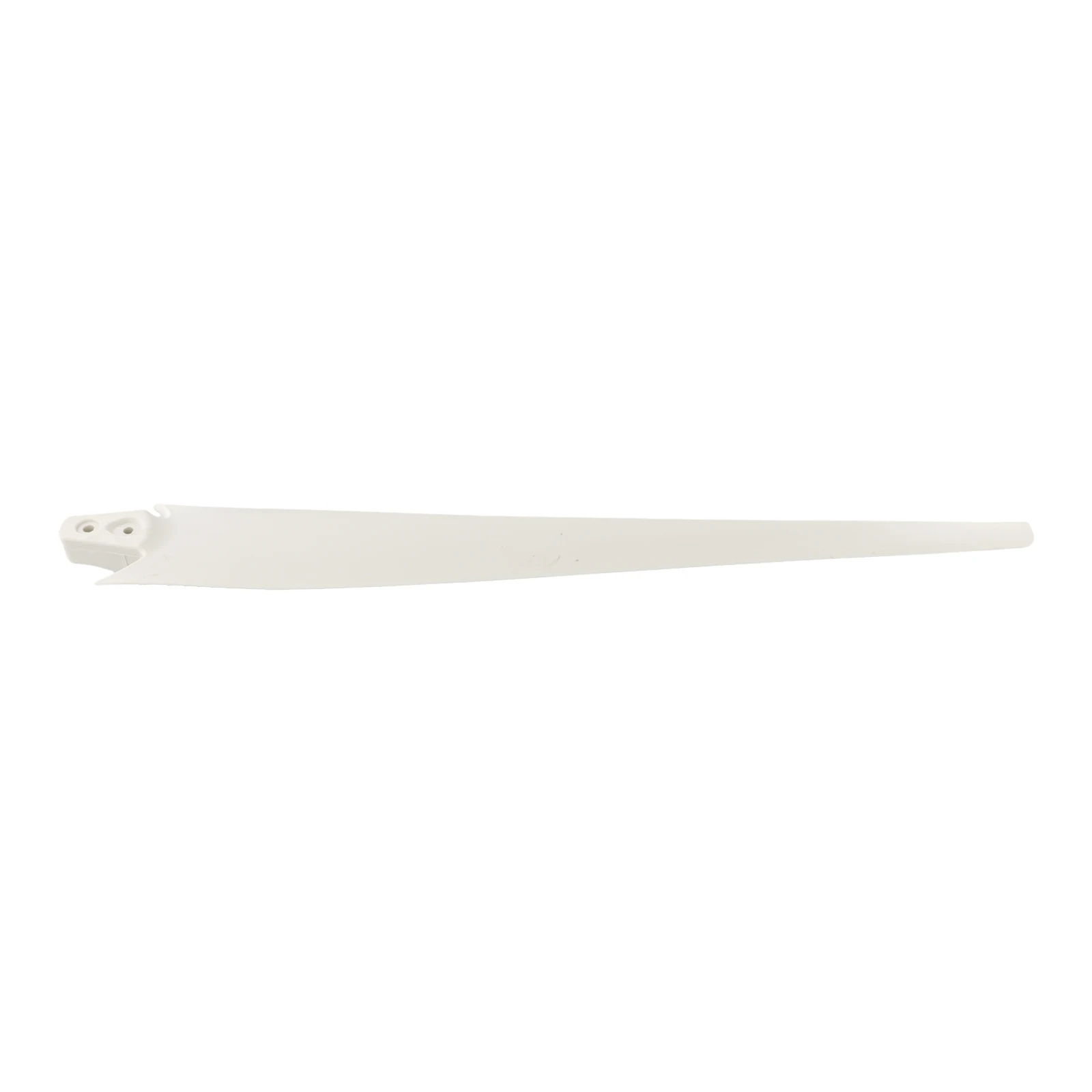 

High Quality Wind Blades Blades Replacement Repeller Blades Robust Stable Unusually Light Durable For Wind Turbines Generator