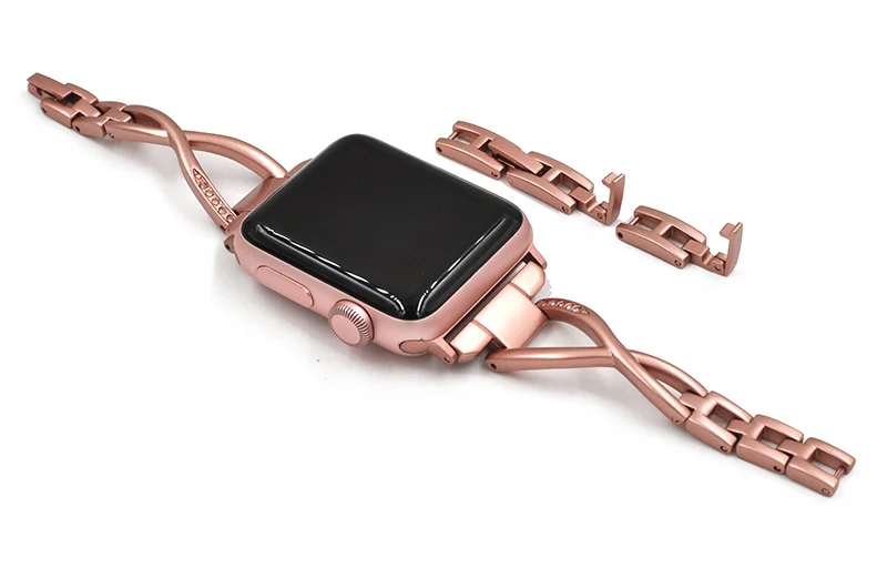 HTB1YkB1rviSBuNkSnhJq6zDcpXaE