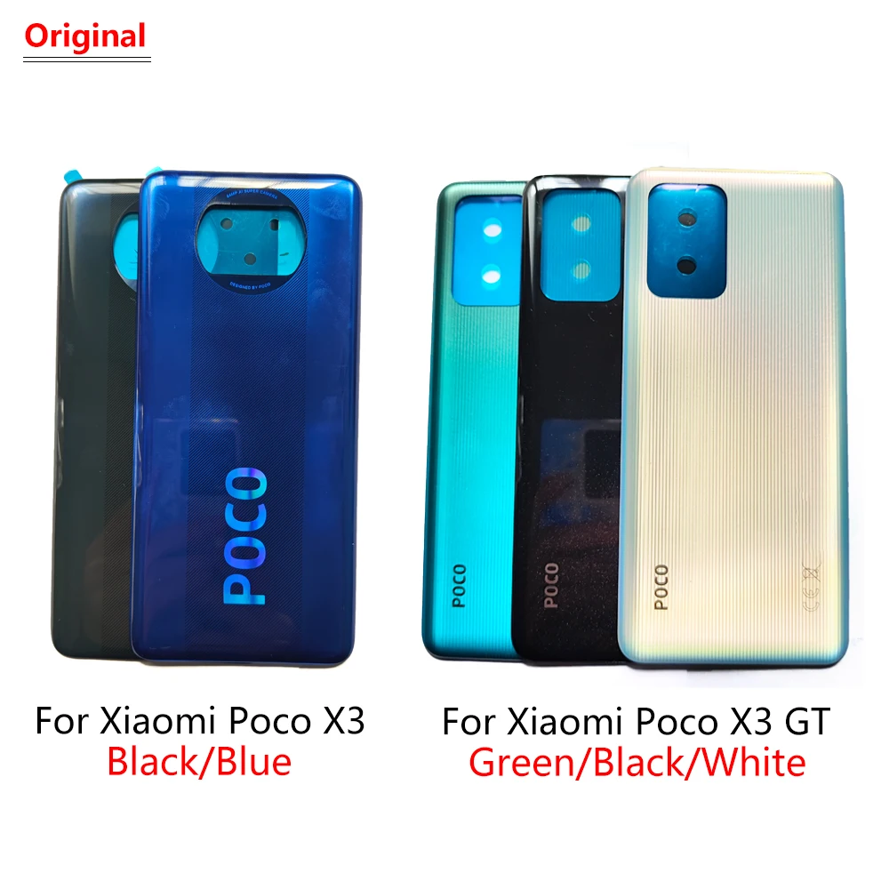 Hanma Baki Wallpaper Soft Phone Casing for Xiaomi Poco X3 NFC GT X4 M2 M3  M4 Pro M5 10T 11T 11 12 C40 F3 A3 A2 Cover Case - AliExpress
