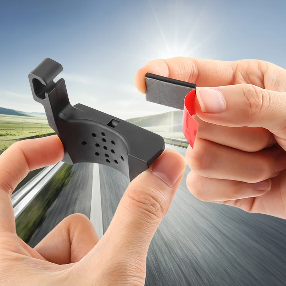 Bike Frame Protection Stabiliser Easy To Push Folding Bicycle Stop Block for Brompton Modification Accessories