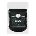 Black 10G