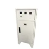 19 Inch Network Data 22U 18U 15U 12U 9U Server Rack Cabinet 2