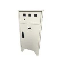 19 Inch Network Data 22U 18U 15U 12U 9U Server Rack Cabinet 2