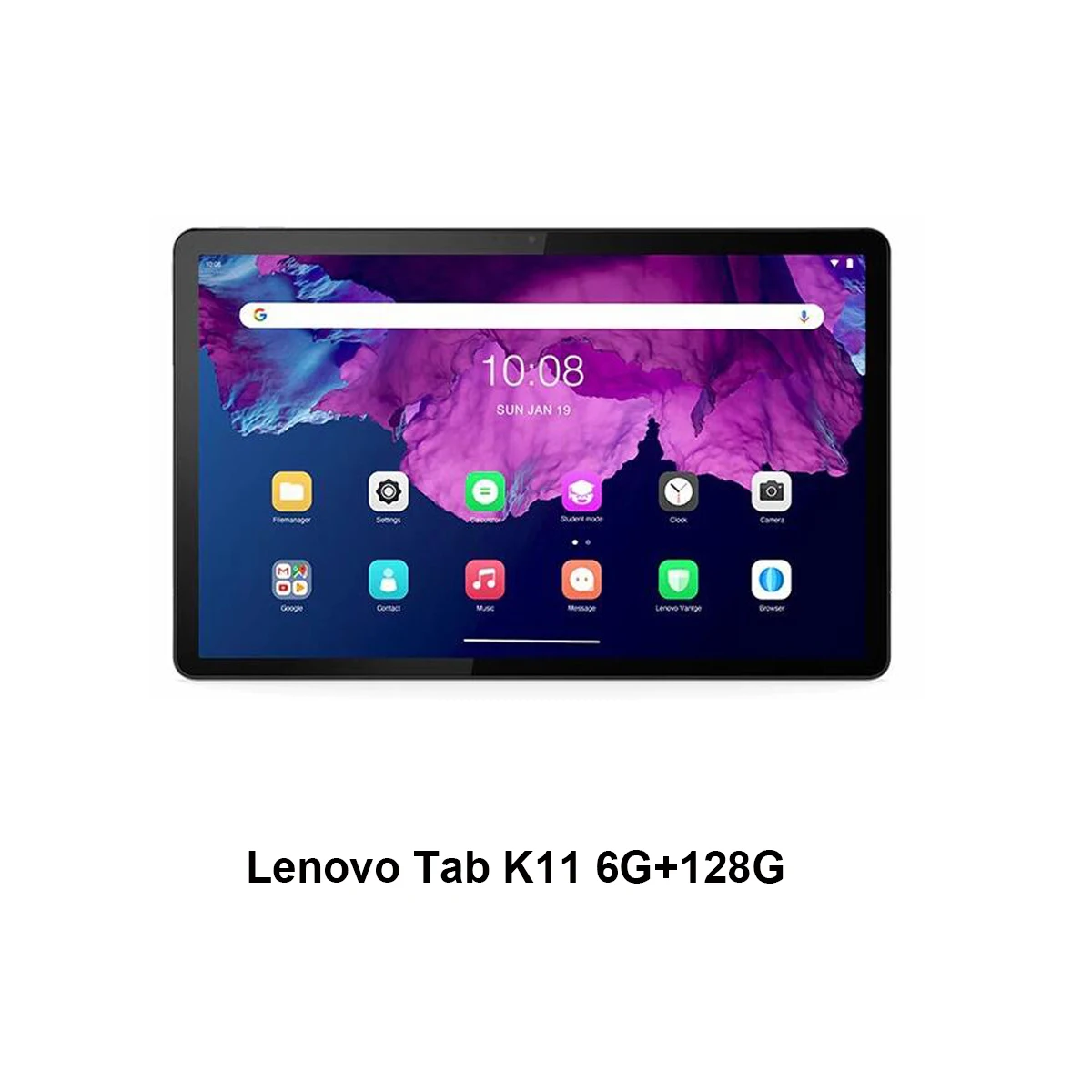 ipads for sale cheap Global Firmware Lenovo Pad K11 Xiaoxin Tab P11 K11 Tablet Lenovo Tablets P11 Plus 2K LCD Screen Snapdragon Octa Core Android 11 huawei latest tablet Tablets