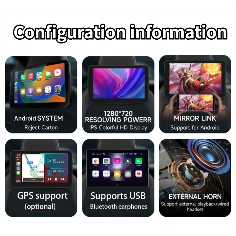 10.1 ġ ڵ Ӹ ħ  Ƽ̵ ÷̾  ¼ TV  ÷ Airplay  ȵ̵ 12 ġ ũ