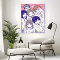 White16
