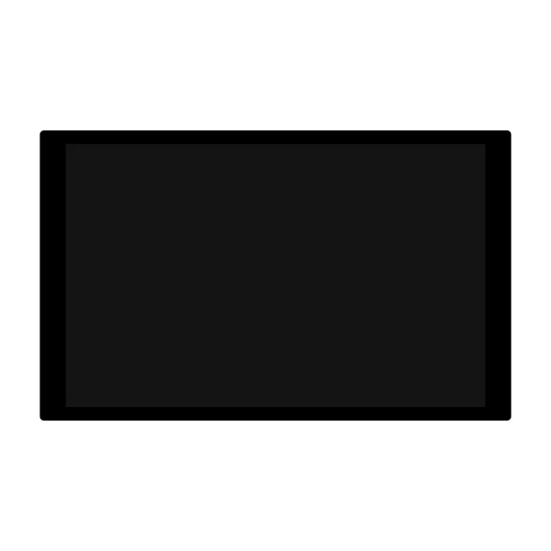 Waveshare ǻ   ġ ũ, IPS ÷, HDMI LCD,   4, 3, , PC, 1280  800, 10.1 ġ